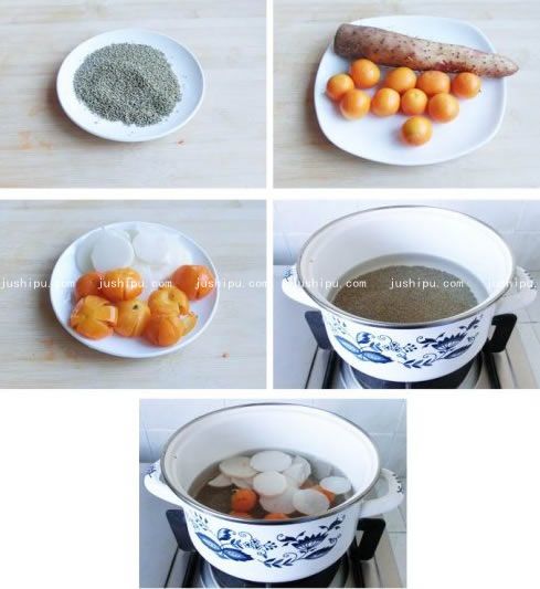 ��С�׽���������� www.sk010.cn