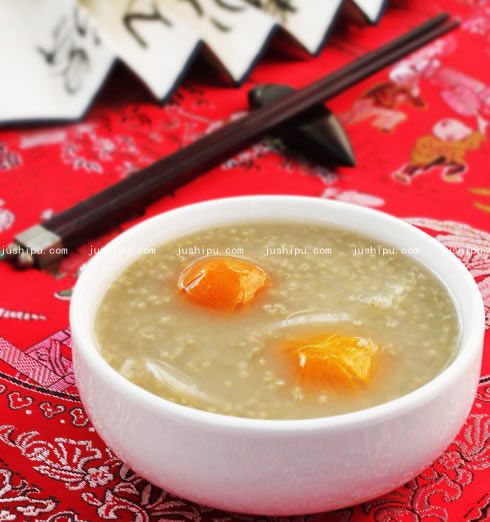 ��С�׽���������� www.sk010.cn