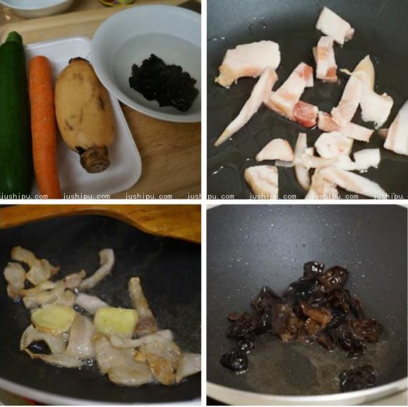 ������ɫ������ www.sk010.cn