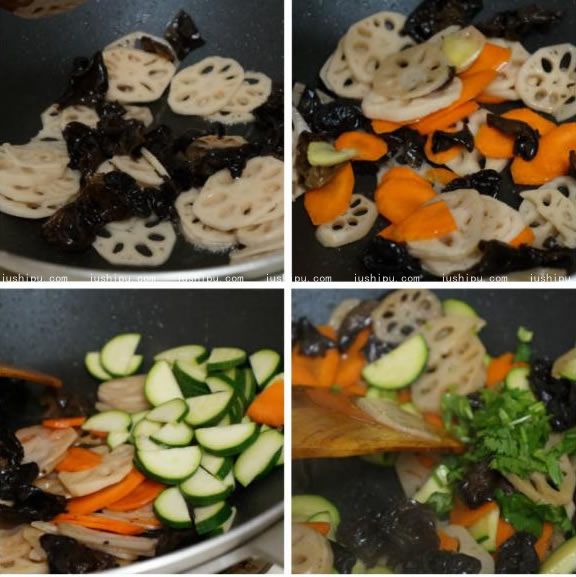 ������ɫ������ www.sk010.cn