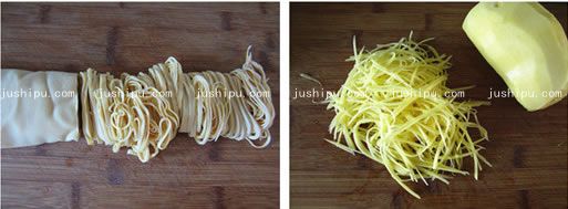 �|���ҳ����˵����� www.sk010.cn