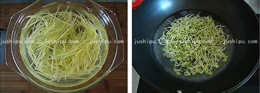 �|���ҳ����˵����� www.sk010.cn