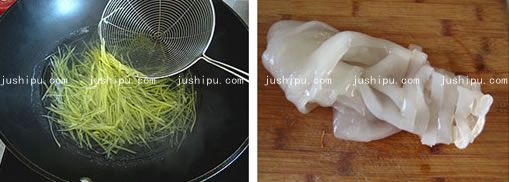 �|���ҳ����˵����� www.sk010.cn