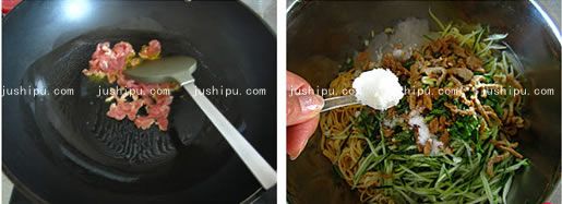 �|���ҳ����˵����� www.sk010.cn