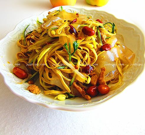 �|���ҳ����˵����� www.sk010.cn