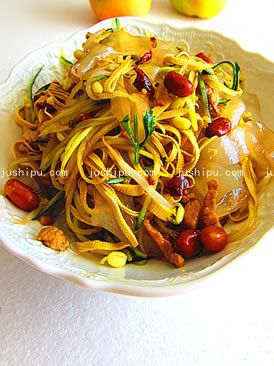 �|���ҳ����˵�����