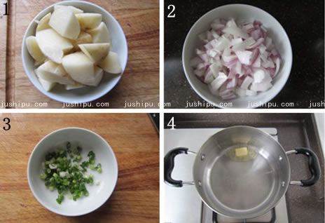 ��������������� www.sk010.cn