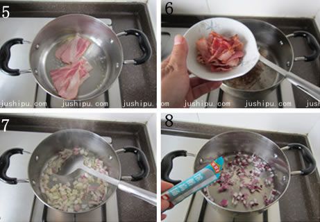 ��������������� www.sk010.cn