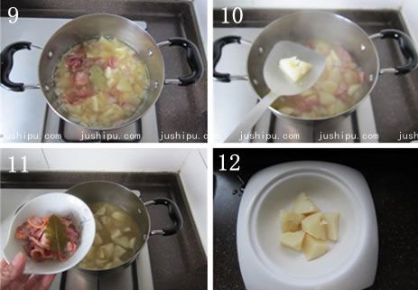 ��������������� www.sk010.cn