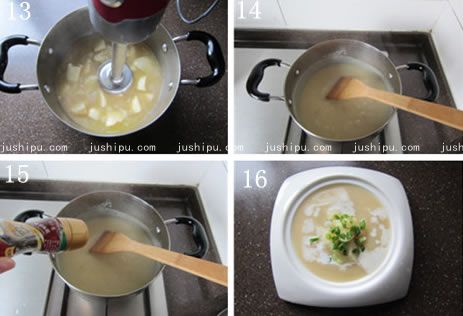 ��������������� www.sk010.cn