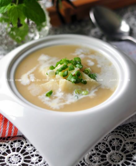 ��������������� www.sk010.cn