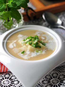 ���������������