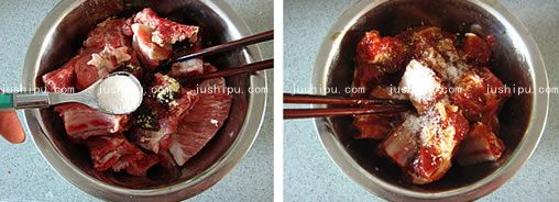 ����߉���Źǵ����� www.sk010.cn