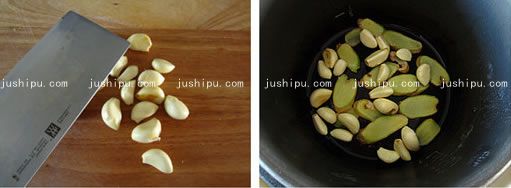 ����߉���Źǵ����� www.sk010.cn