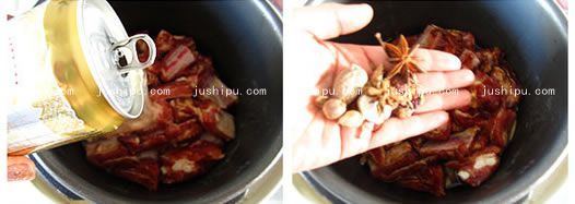 ����߉���Źǵ����� www.sk010.cn