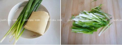 �[�z�趹Ƥ������ www.sk010.cn