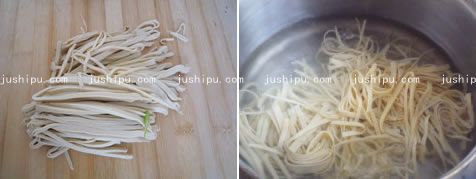 �[�z�趹Ƥ������ www.sk010.cn