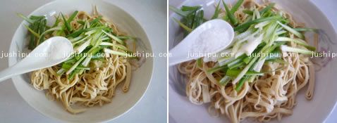 �[�z�趹Ƥ������ www.sk010.cn