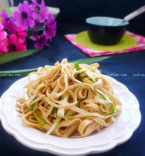 �[�z�趹Ƥ������ www.sk010.cn