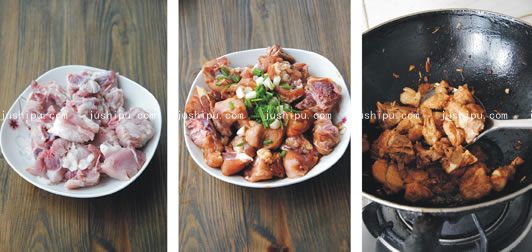 ��ζ�Źǵ����� www.sk010.cn