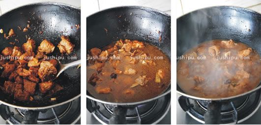 ��ζ�Źǵ����� www.sk010.cn