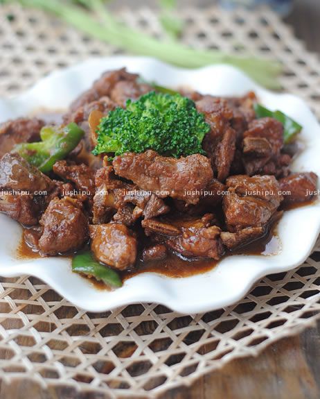 ��ζ�Źǵ����� www.sk010.cn