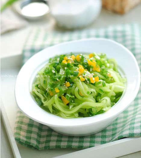 �[���n�S������ www.sk010.cn