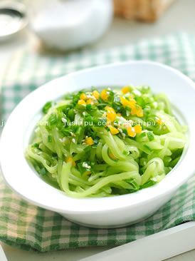 �[���n�S������