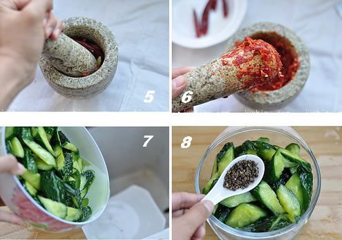 �������S�ϵ����� www.sk010.cn