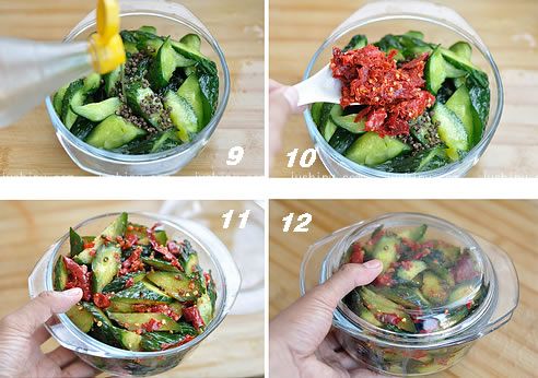 �������S�ϵ����� www.sk010.cn