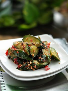 �������S�ϵ�����