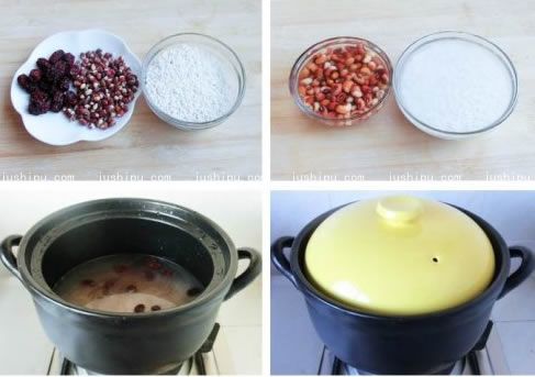 ��؈��Ŵ��������� www.sk010.cn