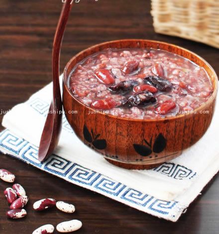 ��؈��Ŵ��������� www.sk010.cn