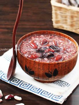 ��؈��Ŵ���������