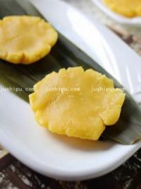 �������������