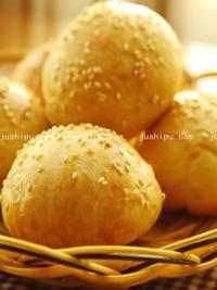 ��ɳ���������