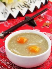 ��С�׽����������