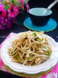 �[�z�趹Ƥ������