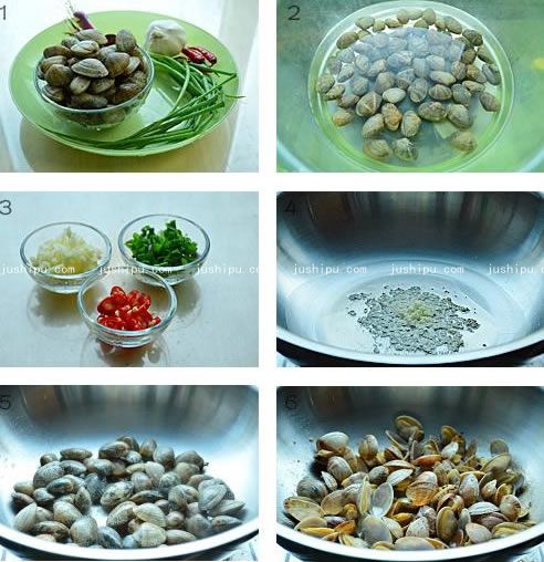 ���ƻ�������� www.sk010.cn