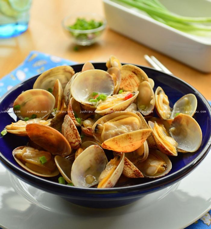 ���ƻ�������� www.sk010.cn