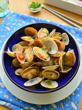 �I�B(y��ng)ȝ�� ���ƻ��������