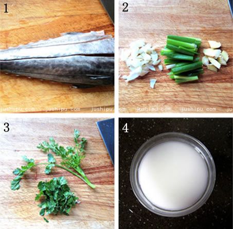 �t�����~β������ www.sk010.cn