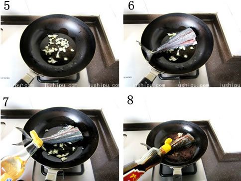 �t�����~β������ www.sk010.cn