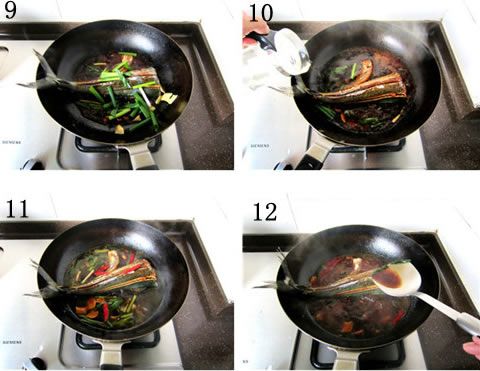 �t�����~β������ www.sk010.cn