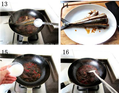 �t�����~β������ www.sk010.cn