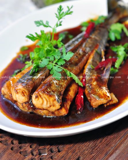 �t�����~β������ www.sk010.cn