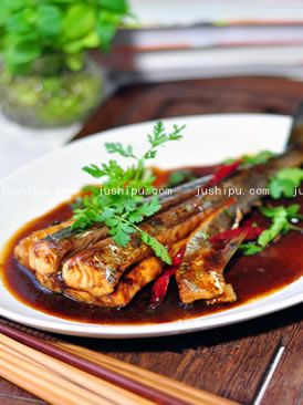 �t�����~β������