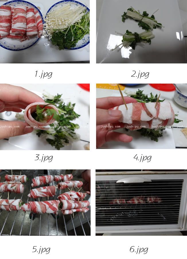 ��Ȼ����˾������� www.sk010.cn