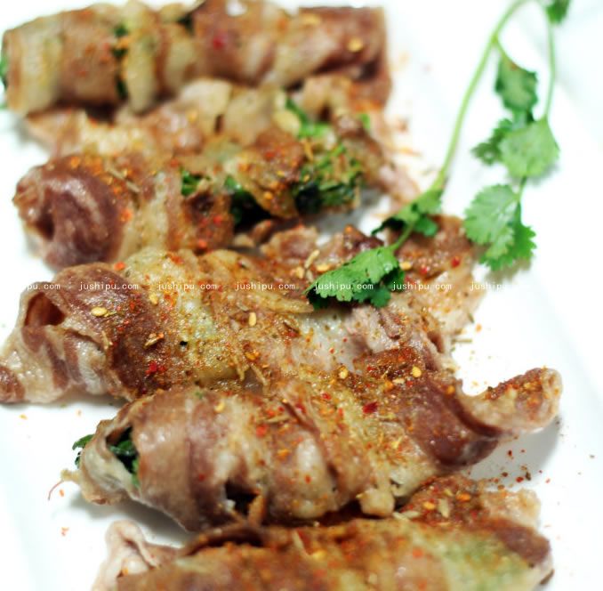 ��Ȼ����˾������� www.sk010.cn