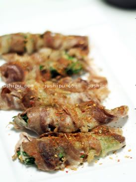 ��Ȼ����˾�������